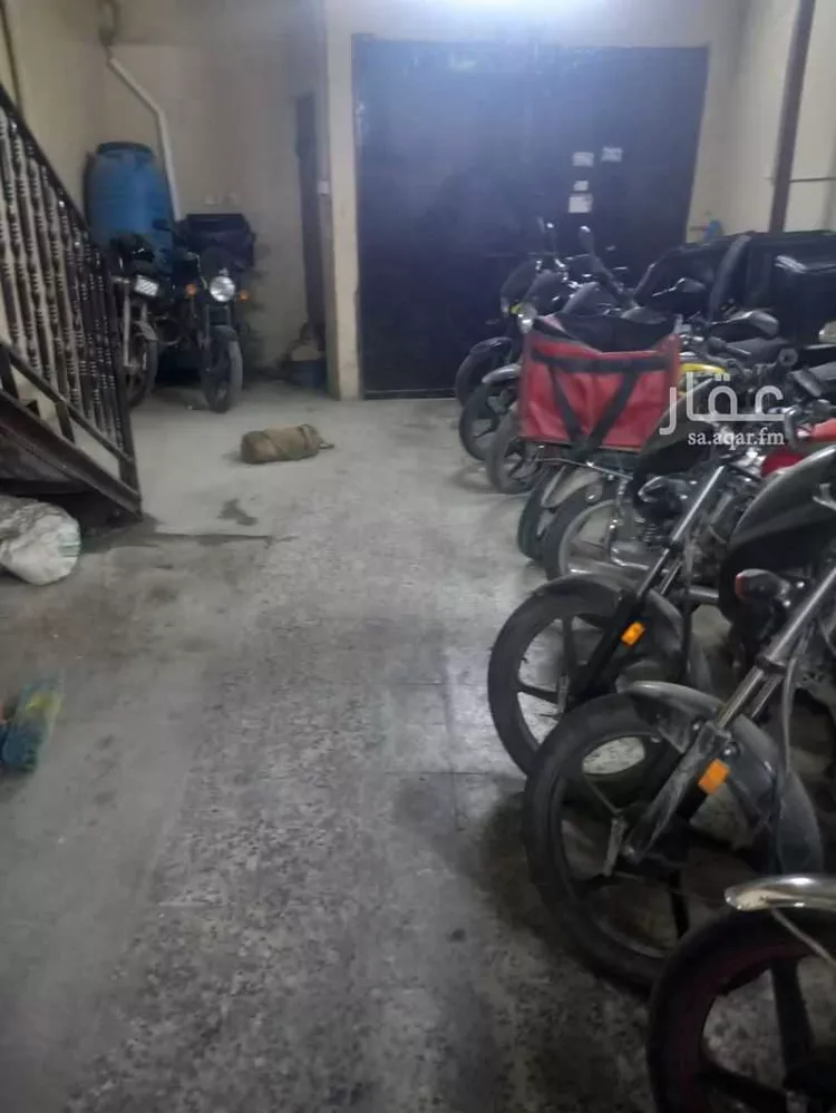 فيلا للبيع في شارع خيف حسين, حي اليمامة, مدينة الرياض, منطقة الرياض صورة 3