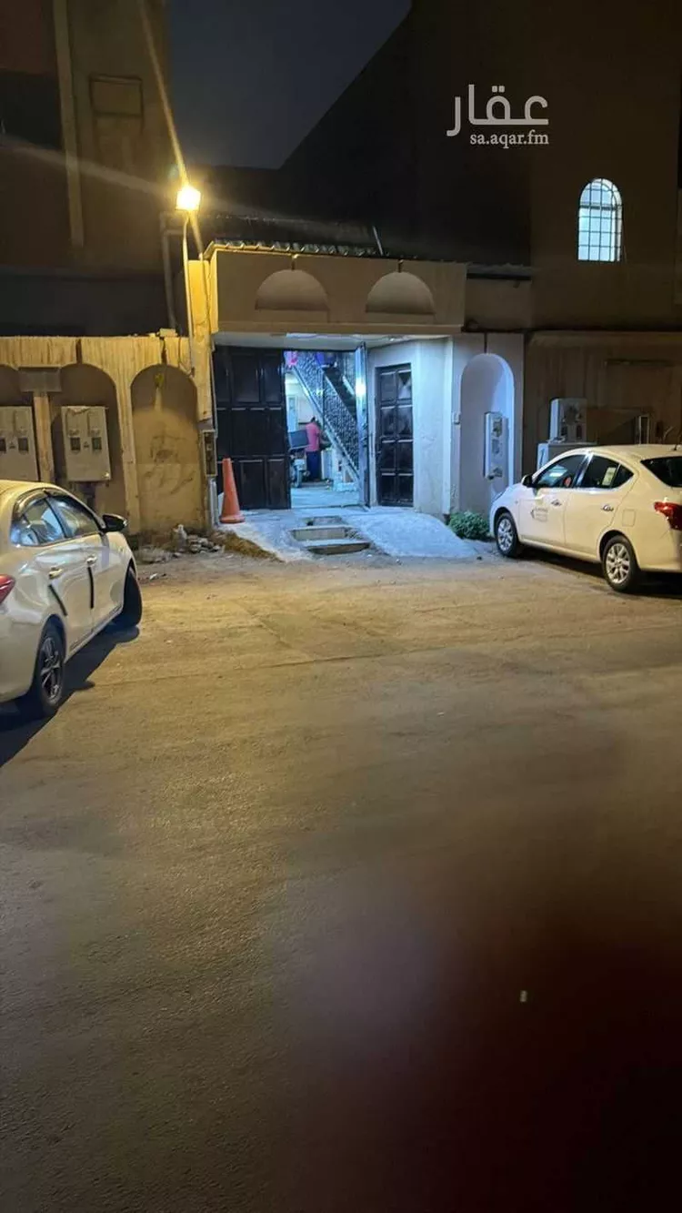 فيلا للبيع في شارع خيف حسين, حي اليمامة, مدينة الرياض, منطقة الرياض صورة 5