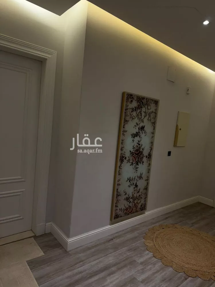 شقة للبيع في شارع القنا, حي الياسمين, مدينة الرياض, منطقة الرياض صورة 2