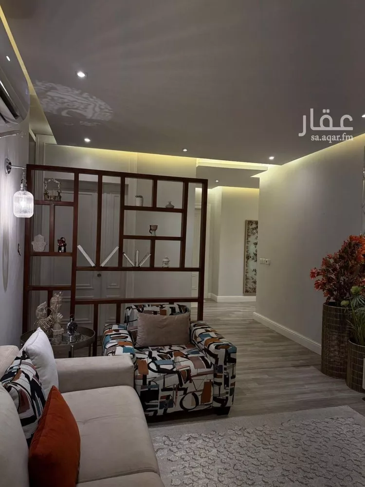 شقة للبيع في شارع القنا, حي الياسمين, مدينة الرياض, منطقة الرياض 14