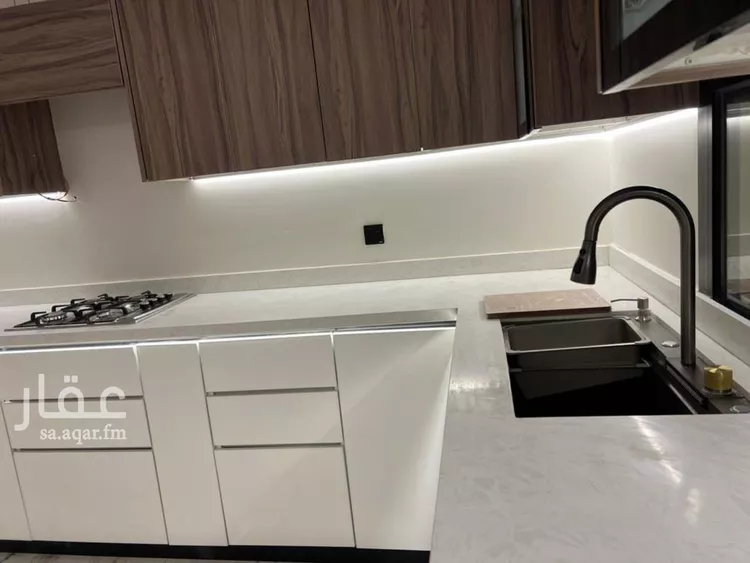Apartment for Rent in Riyadh Al Arid صورة 2