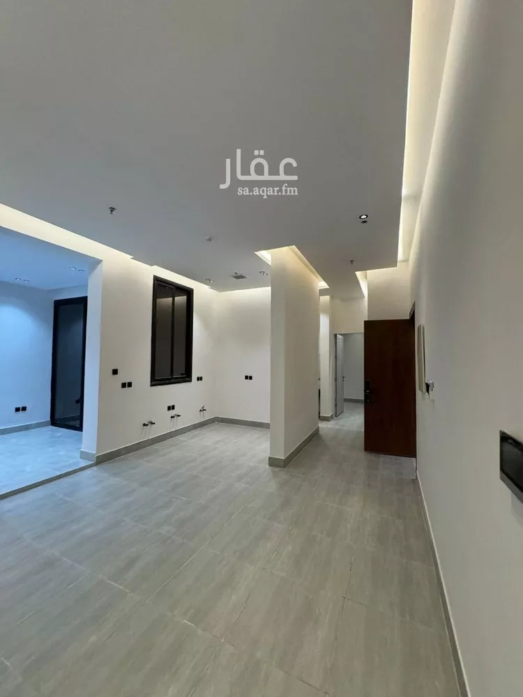 Floor for Sale in Riyadh As Saadah صورة 3