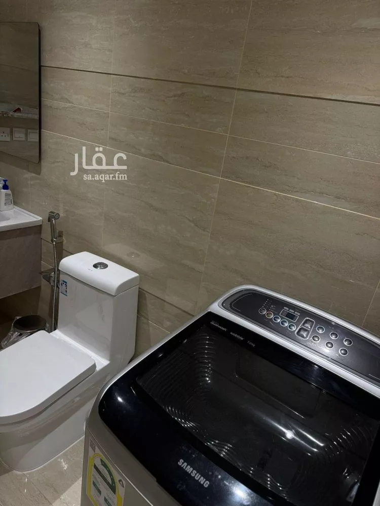 شقة للبيع في شارع القنا, حي الياسمين, مدينة الرياض, منطقة الرياض صورة 5