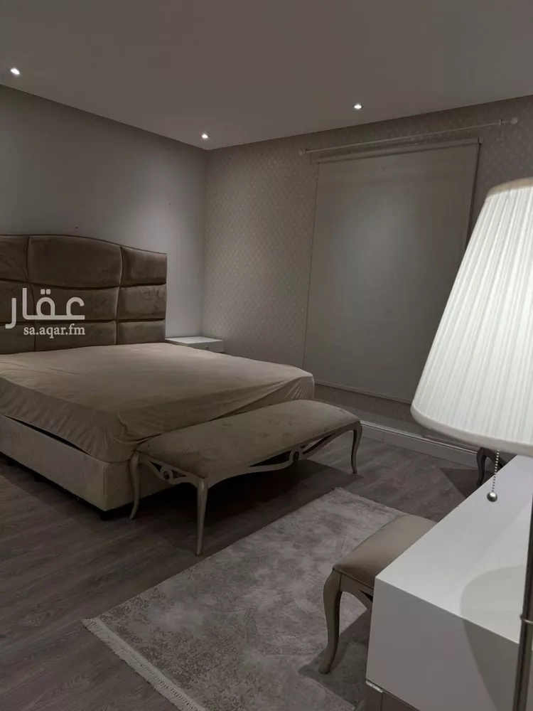 شقة للبيع في شارع القنا, حي الياسمين, مدينة الرياض, منطقة الرياض 19