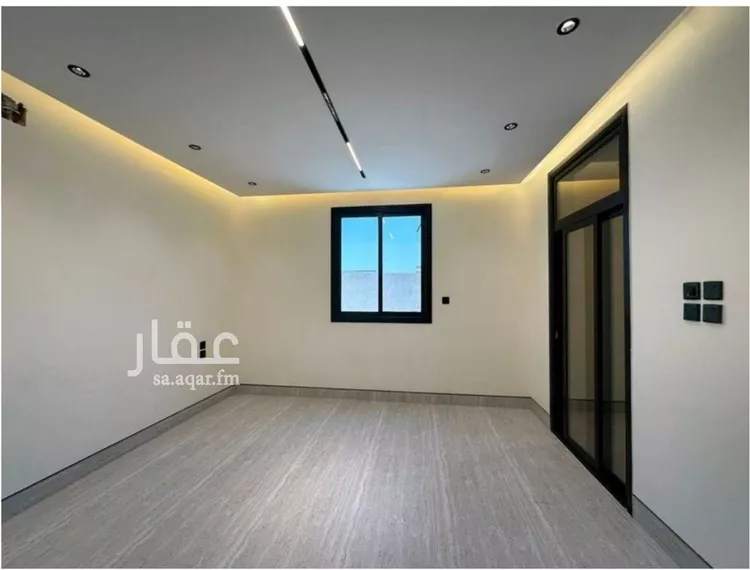 شقة للإيجار في شارع ميمون بن جعفر, حي العارض, مدينة الرياض, منطقة الرياض صورة 4