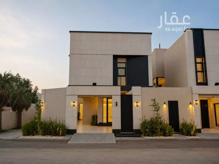 Apartment for Rent in Riyadh Al Arid
