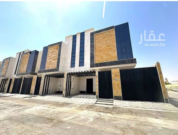 شقة للإيجار في شارع ميمون بن جعفر, حي العارض, مدينة الرياض, منطقة الرياض