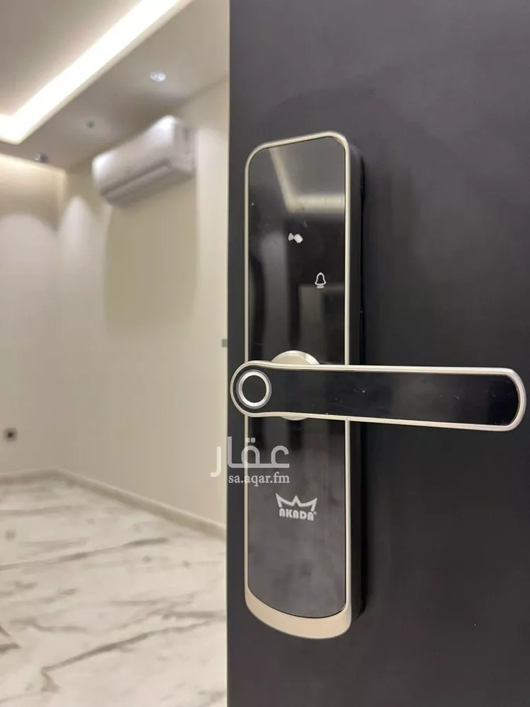 Apartment for Rent in Riyadh Al Arid صورة 4