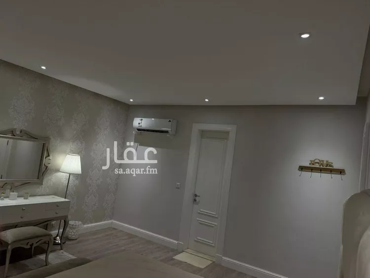 شقة للبيع في شارع القنا, حي الياسمين, مدينة الرياض, منطقة الرياض 11