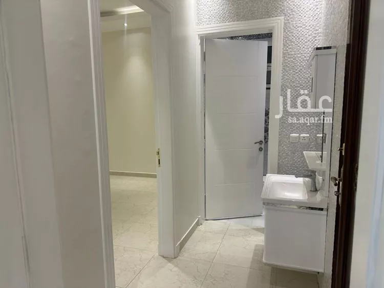 شقة للبيع في شارع القنا, حي الياسمين, مدينة الرياض, منطقة الرياض 20