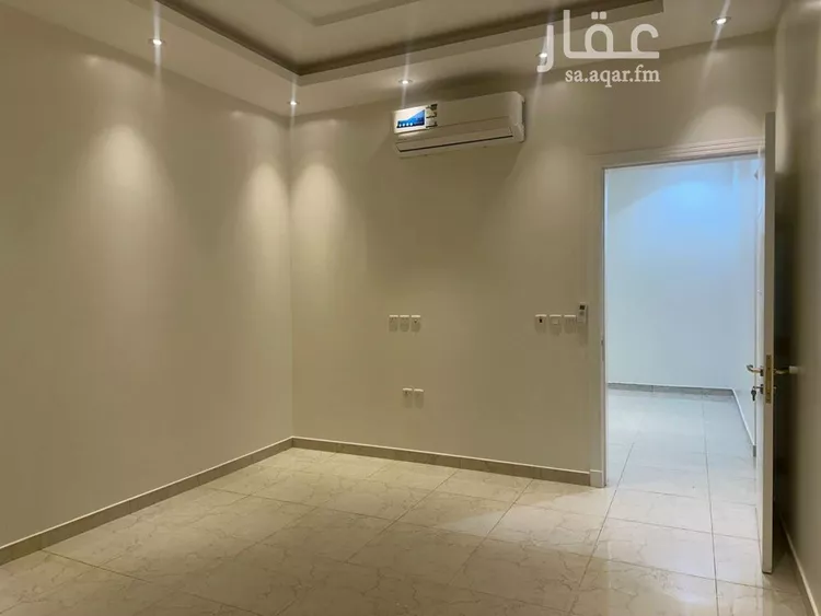 شقة للإيجار في شارع ميمون بن جعفر, حي العارض, مدينة الرياض, منطقة الرياض صورة 3