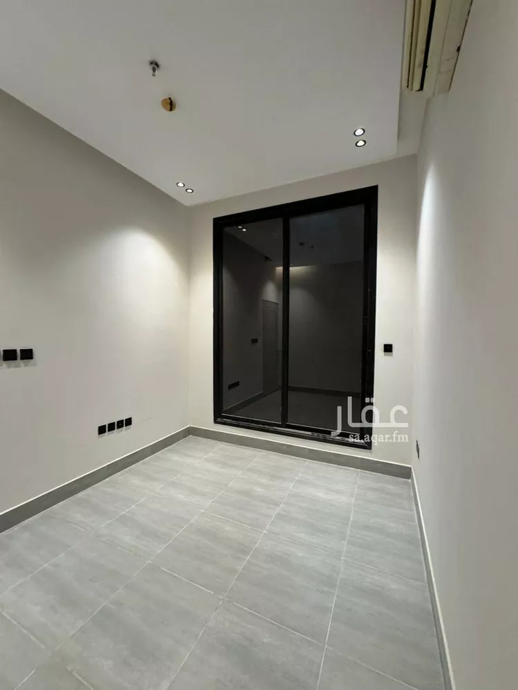 Floor for Sale in Riyadh As Saadah صورة 2