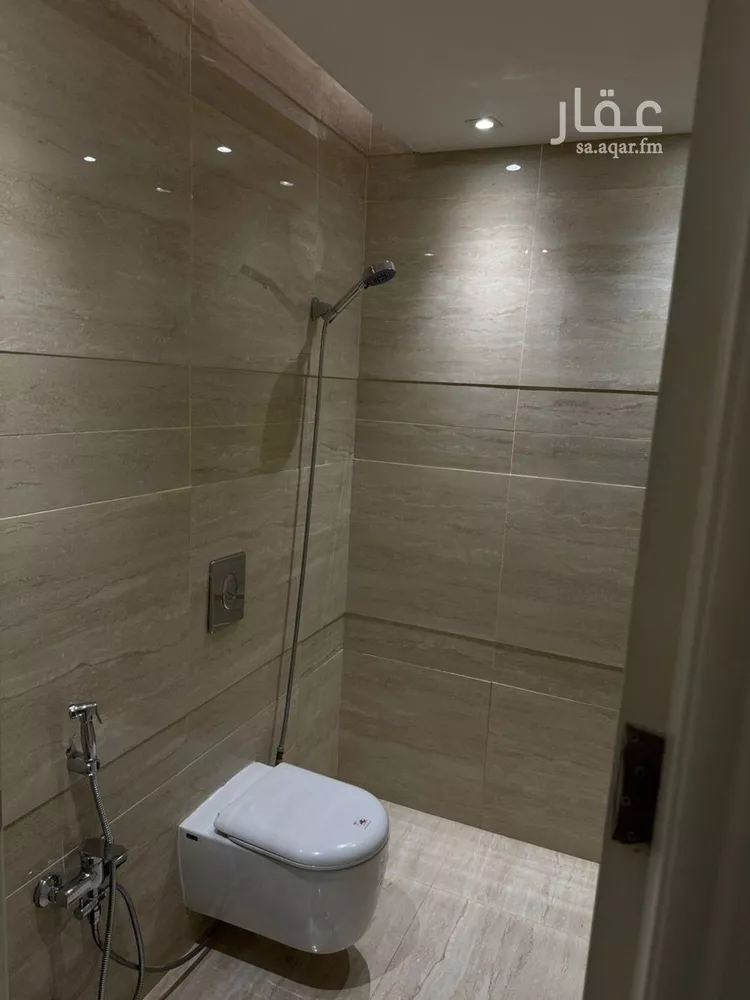 Apartment for Sale in Riyadh Al Yasmin