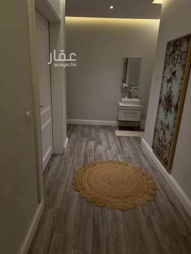 شقة للبيع في شارع القنا, حي الياسمين, مدينة الرياض, منطقة الرياض 15