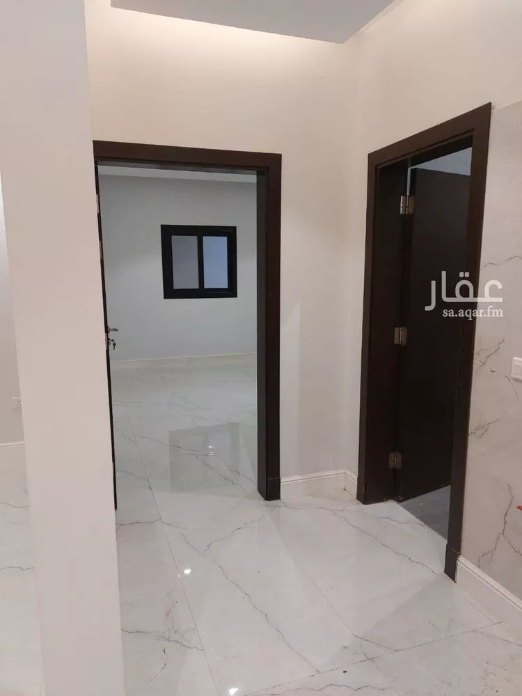 Apartment for Rent in Riyadh Al Arid صورة 3