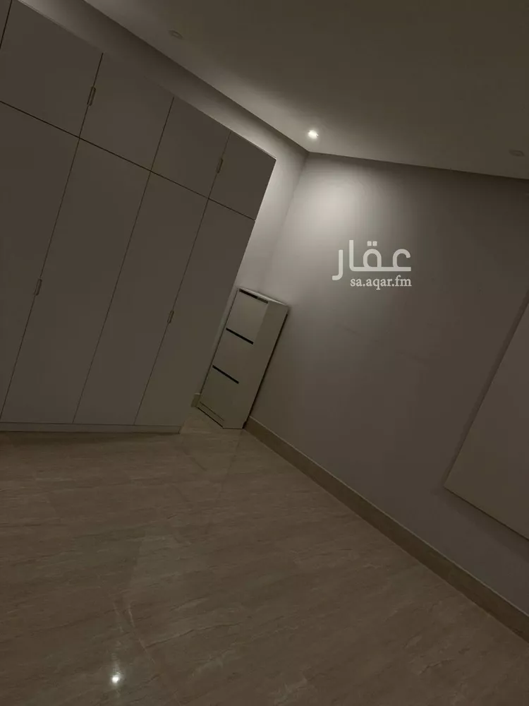 شقة للبيع في شارع القنا, حي الياسمين, مدينة الرياض, منطقة الرياض 7