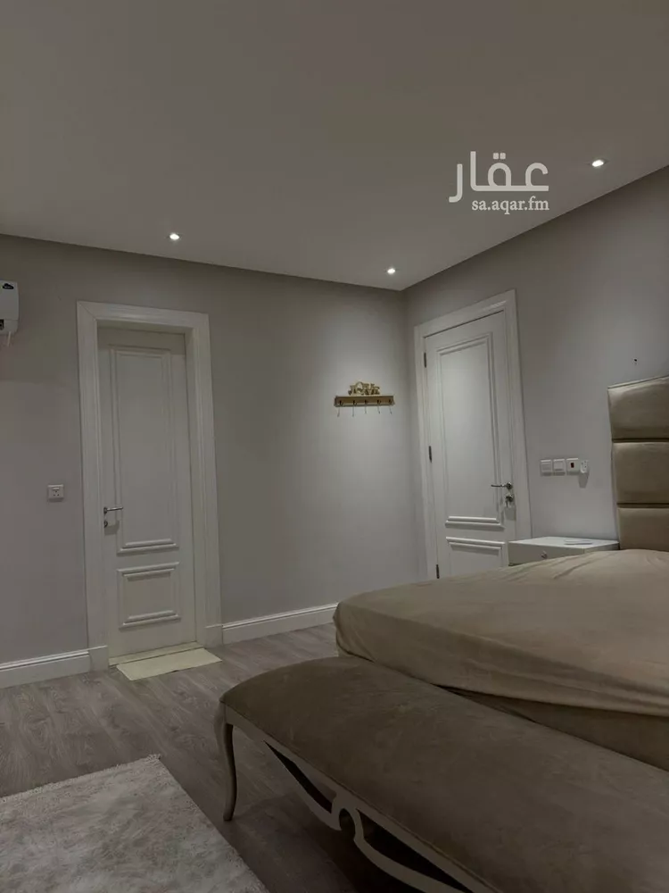 شقة للبيع في شارع القنا, حي الياسمين, مدينة الرياض, منطقة الرياض 8