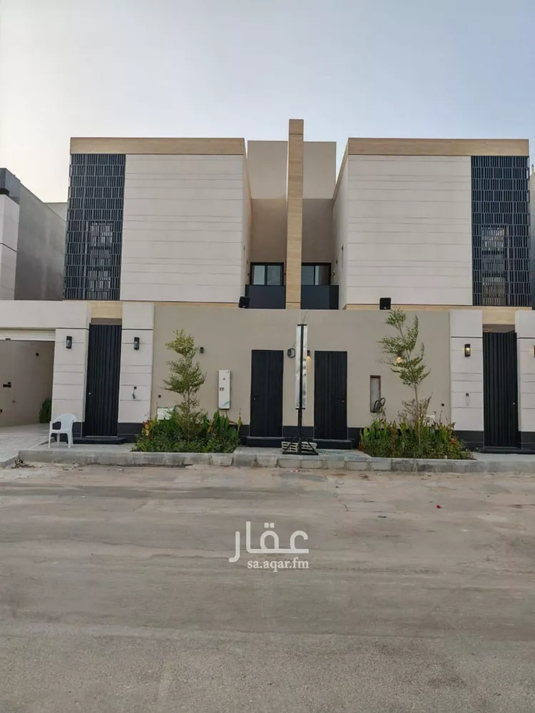 Floor for Sale in Riyadh As Saadah