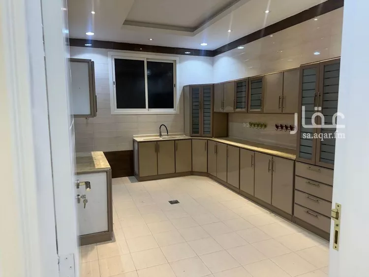 Apartment for Rent in Riyadh Al Arid