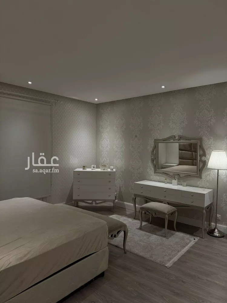 شقة للبيع في شارع القنا, حي الياسمين, مدينة الرياض, منطقة الرياض صورة 3