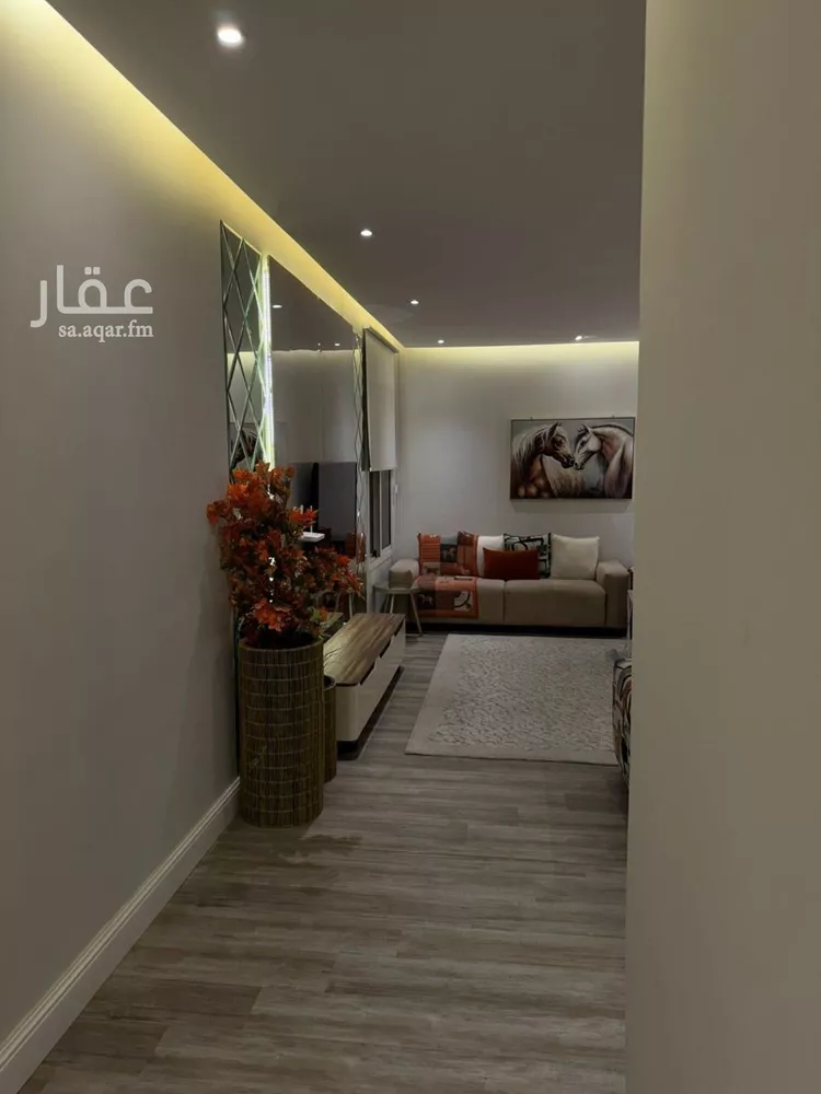 شقة للبيع في شارع القنا, حي الياسمين, مدينة الرياض, منطقة الرياض صورة 4