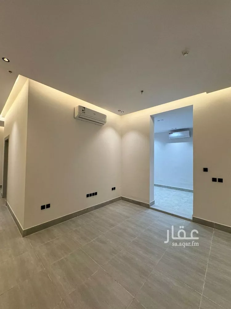 Floor for Sale in Riyadh As Saadah صورة 4