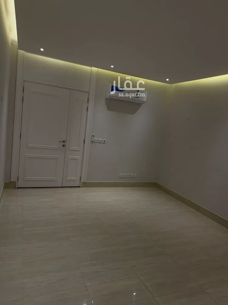 شقة للبيع في شارع القنا, حي الياسمين, مدينة الرياض, منطقة الرياض 10