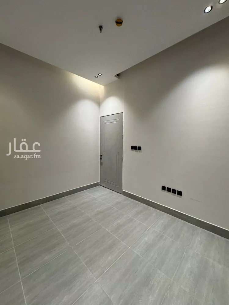 Floor for Sale in Riyadh As Saadah صورة 5