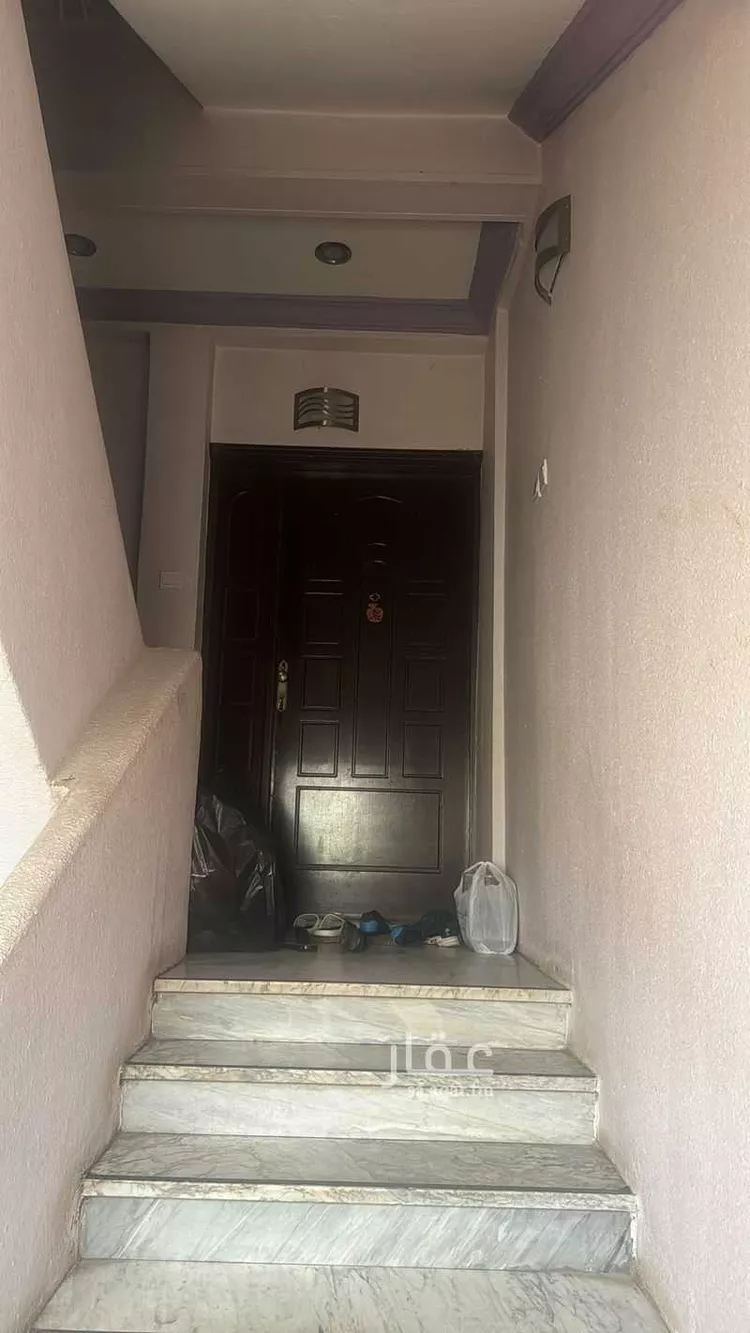Villa for Sale in Mecca Al Higrah صورة 2