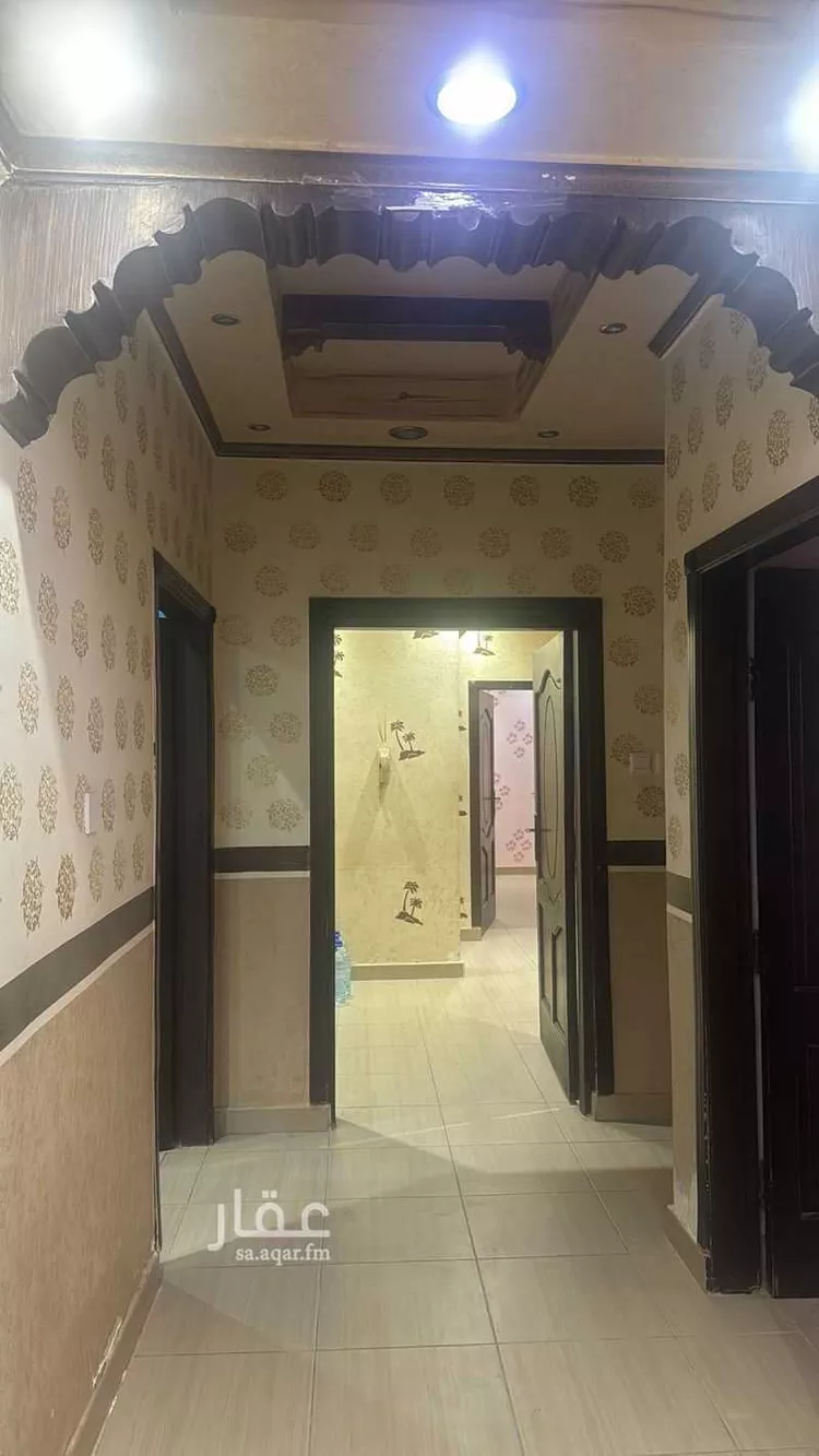 Villa for Sale in Mecca Al Higrah صورة 5