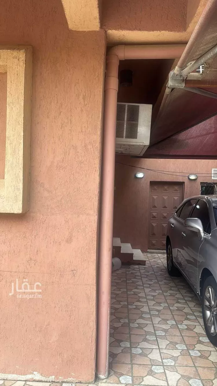 فيلا للبيع في شارع 3585766, حي الهجرة, مدينة مكة المكرمة, منطقة مكة المكرمة 6