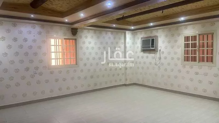 فيلا للبيع في شارع 3585766, حي الهجرة, مدينة مكة المكرمة, منطقة مكة المكرمة 7