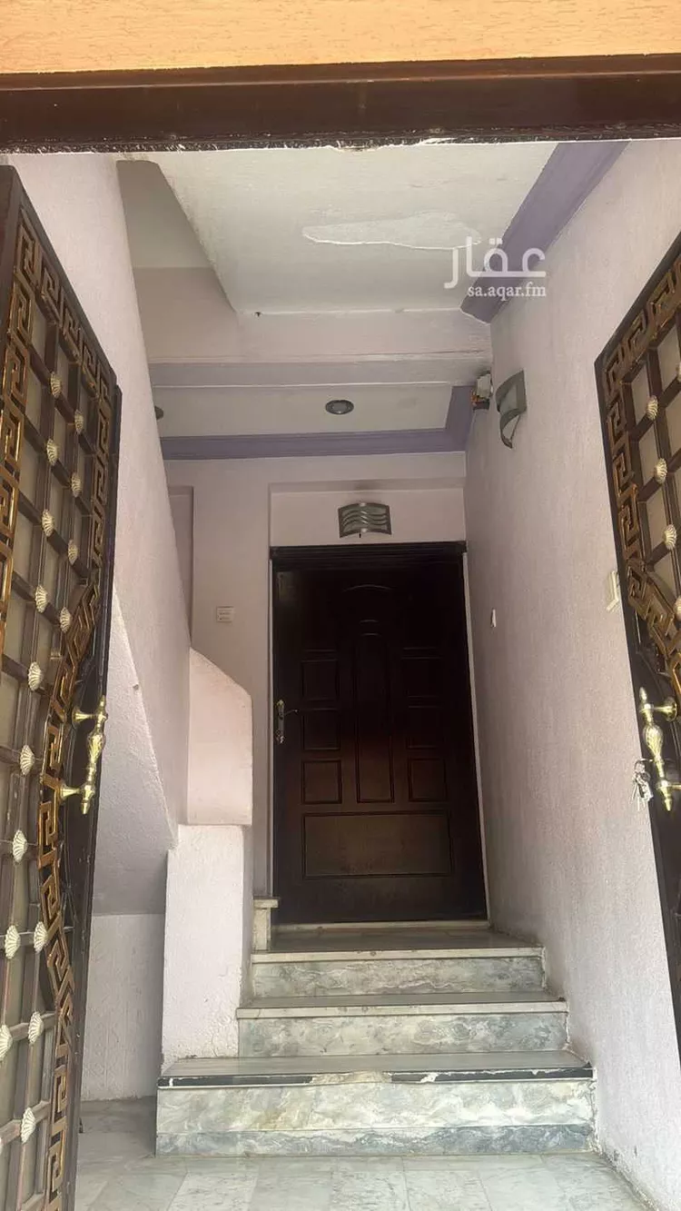Villa for Sale in Mecca Al Higrah