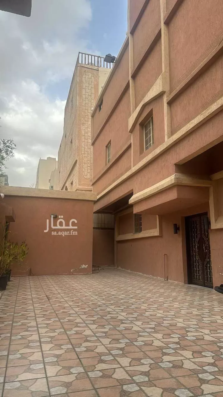Villa for Sale in Mecca Al Higrah صورة 3