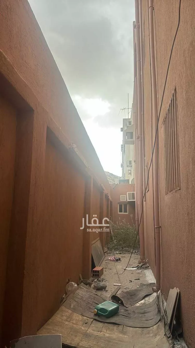Villa for Sale in Mecca Al Higrah صورة 4