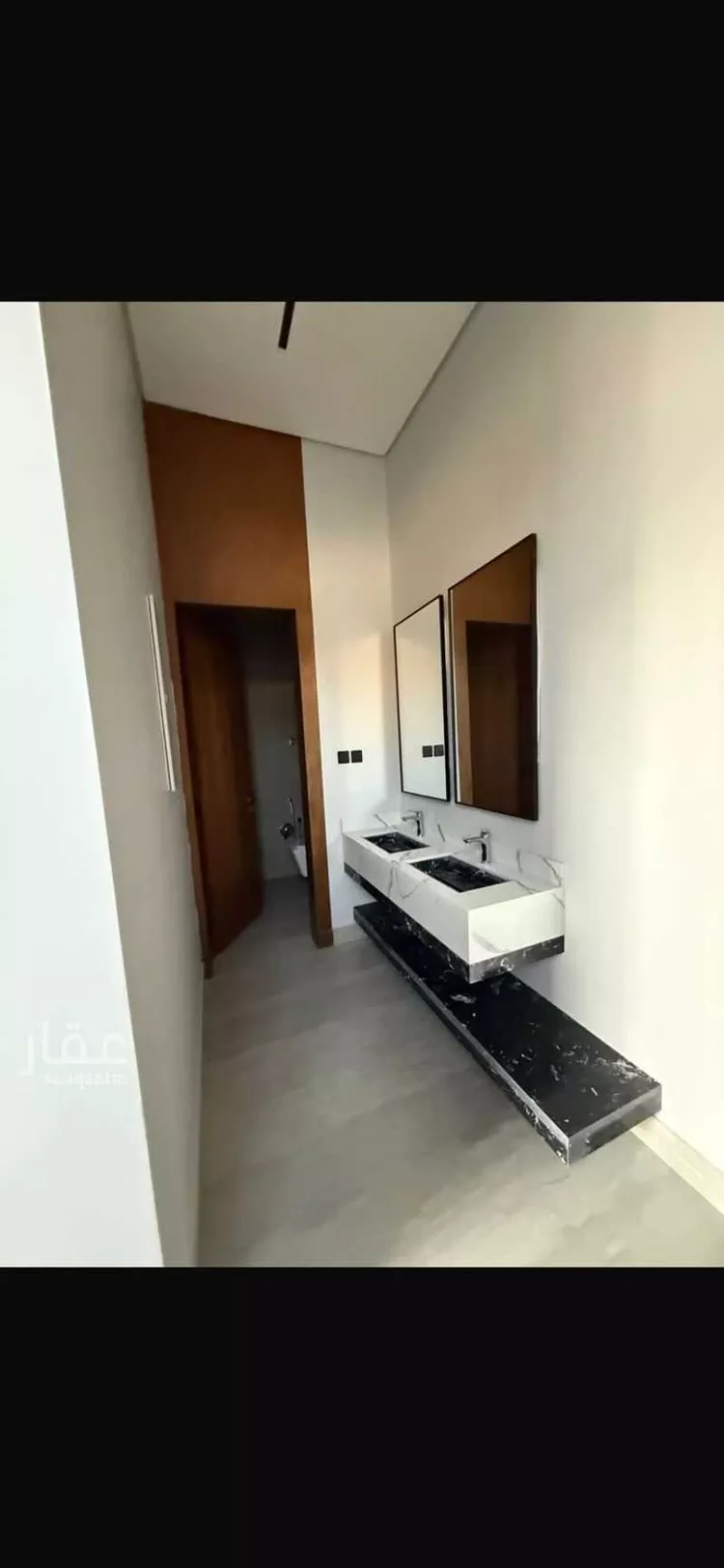 دور للبيع في شارع صهر الغمري, حي الخليج, مدينة الرياض, منطقة الرياض صورة 2