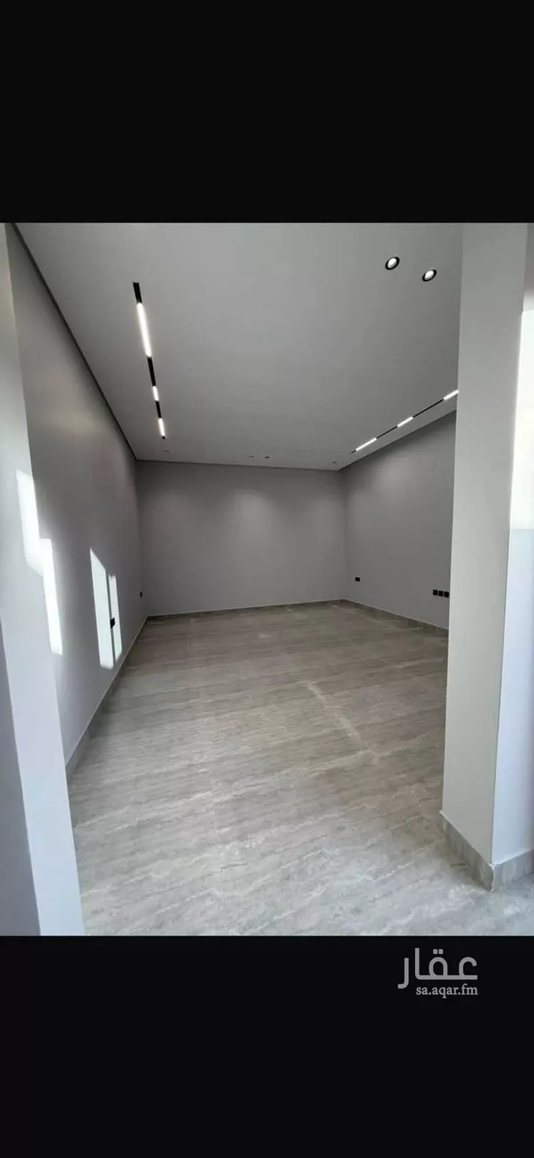 Floor for Sale in Riyadh Al Khaleej صورة 2