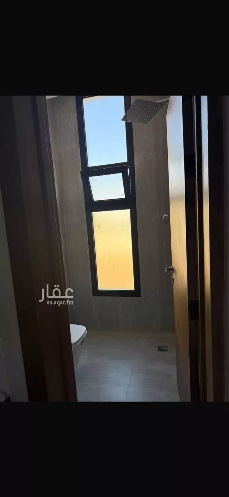 دور للبيع في شارع صهر الغمري, حي الخليج, مدينة الرياض, منطقة الرياض 11