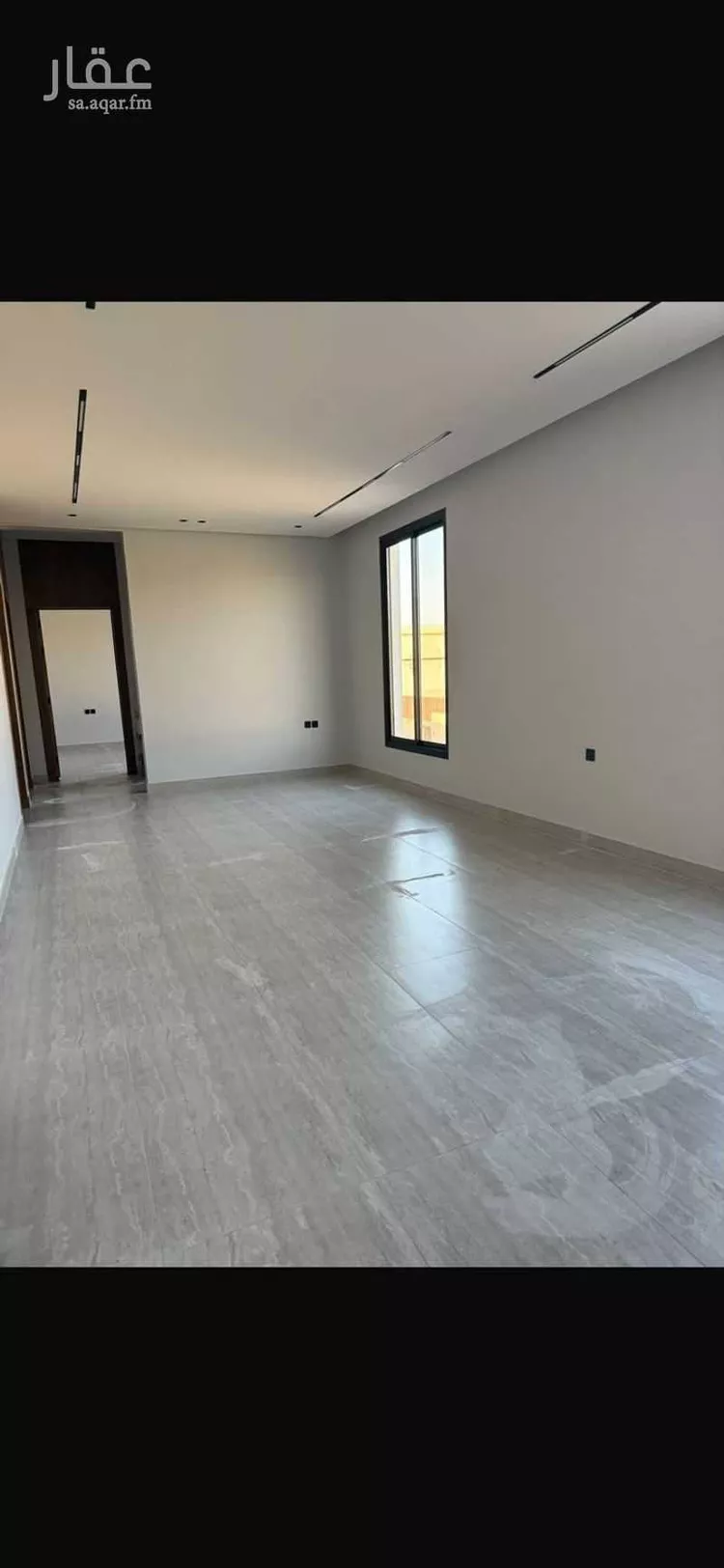 دور للبيع في شارع صهر الغمري, حي الخليج, مدينة الرياض, منطقة الرياض 17