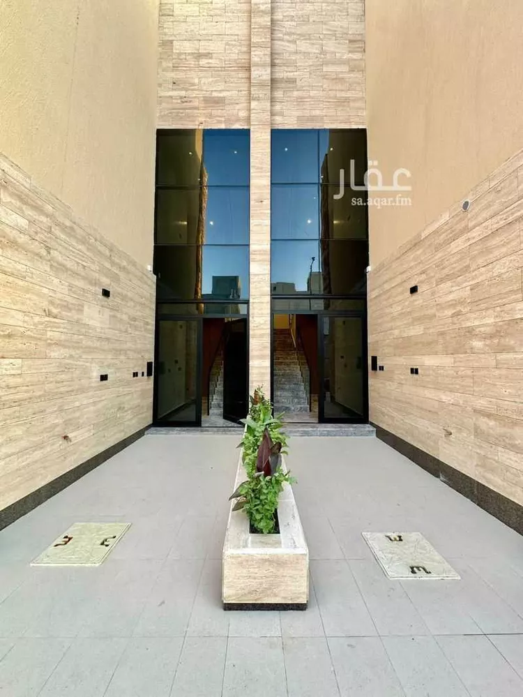 دور للبيع في شارع رقم 254, حي النرجس, مدينة الرياض, منطقة الرياض صورة 2