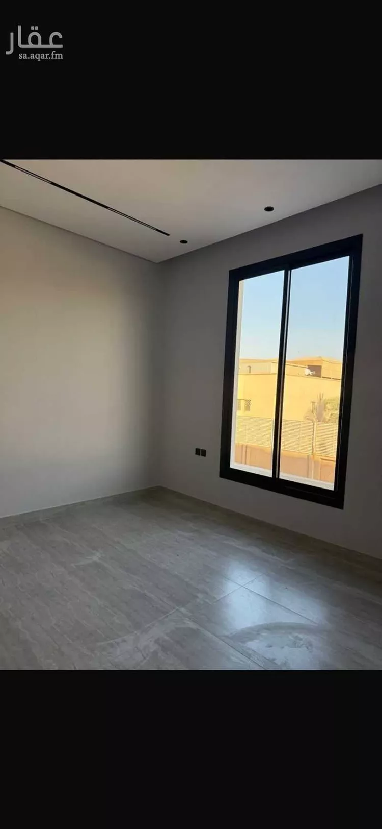 دور للبيع في شارع صهر الغمري, حي الخليج, مدينة الرياض, منطقة الرياض 13