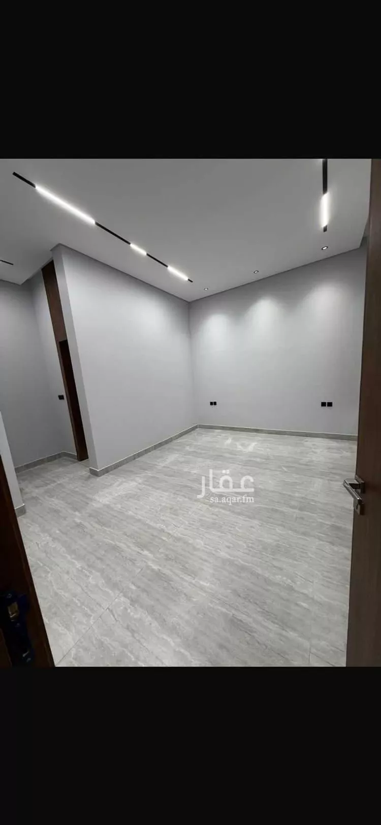 Floor for Sale in Riyadh Al Khaleej صورة 4