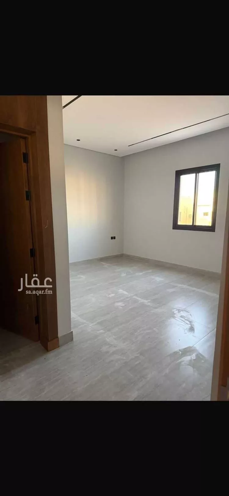 دور للبيع في شارع صهر الغمري, حي الخليج, مدينة الرياض, منطقة الرياض 12