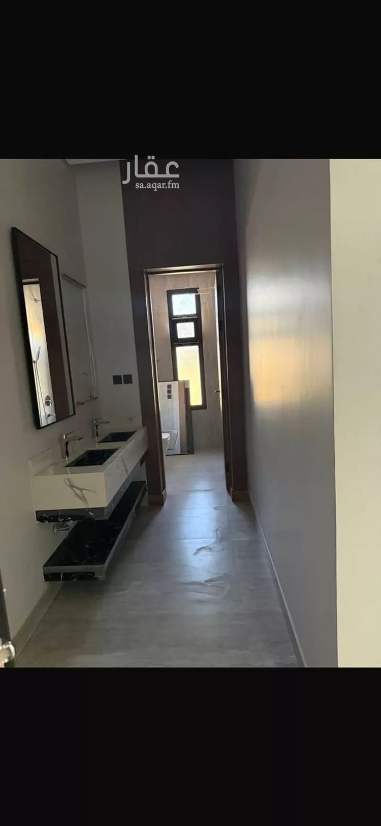 دور للبيع في شارع صهر الغمري, حي الخليج, مدينة الرياض, منطقة الرياض 15