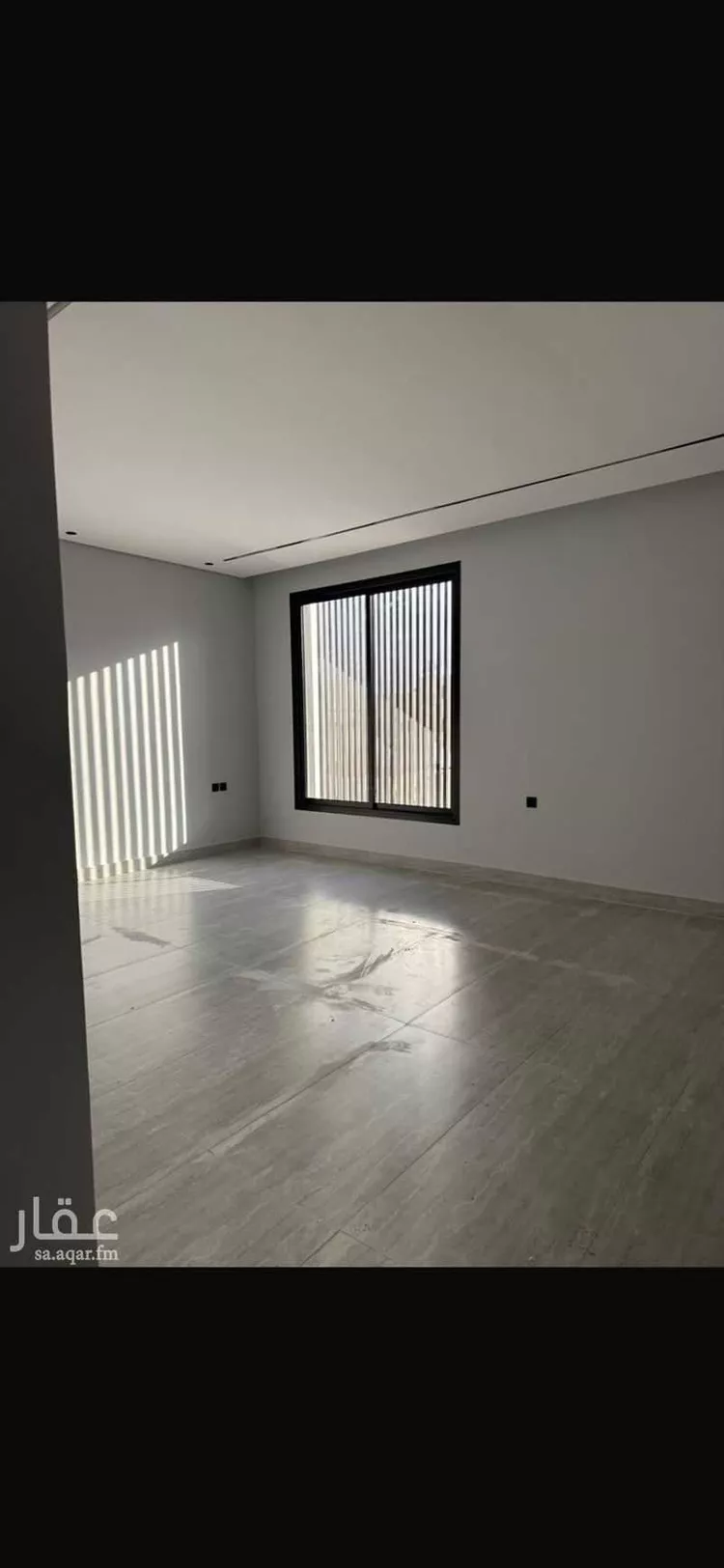 دور للبيع في شارع صهر الغمري, حي الخليج, مدينة الرياض, منطقة الرياض 16