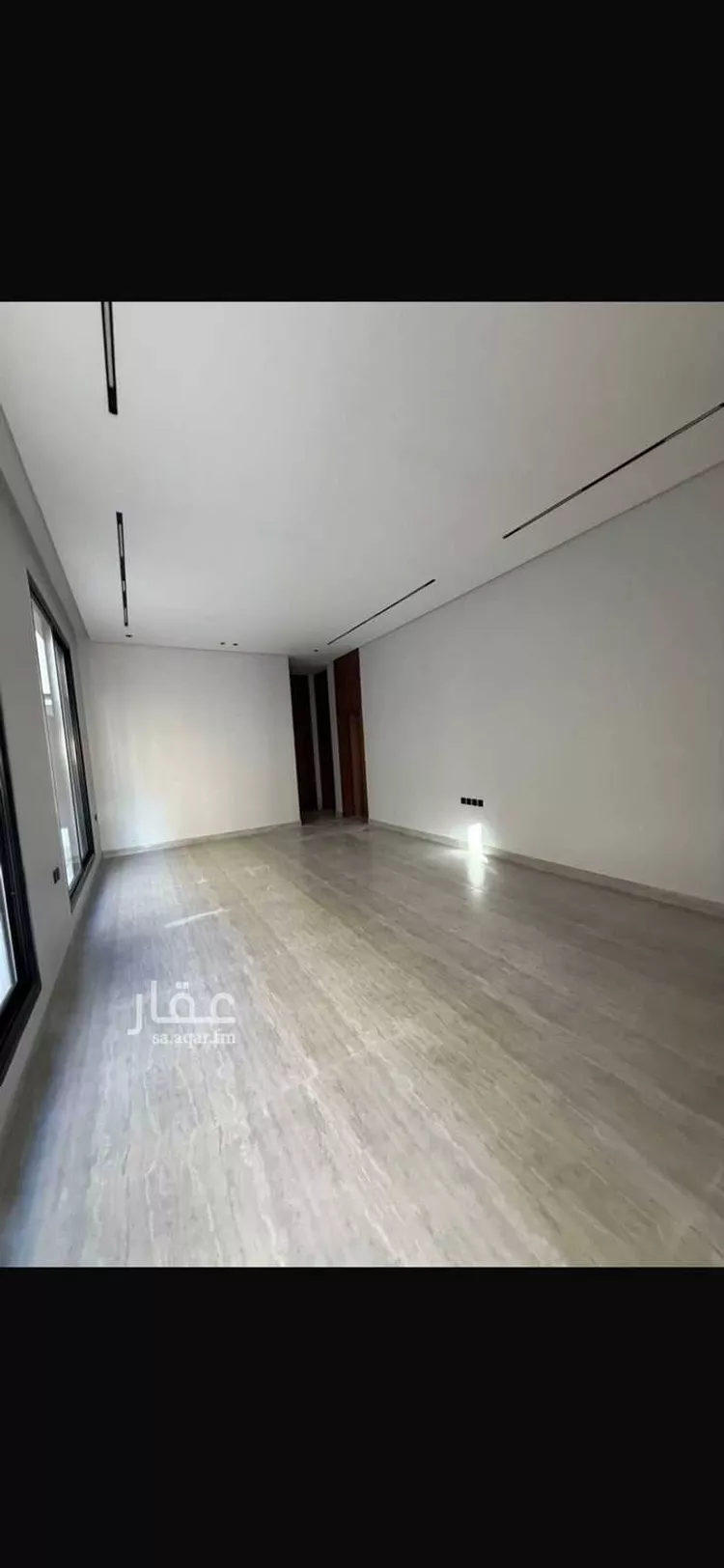 دور للبيع في شارع صهر الغمري, حي الخليج, مدينة الرياض, منطقة الرياض 14