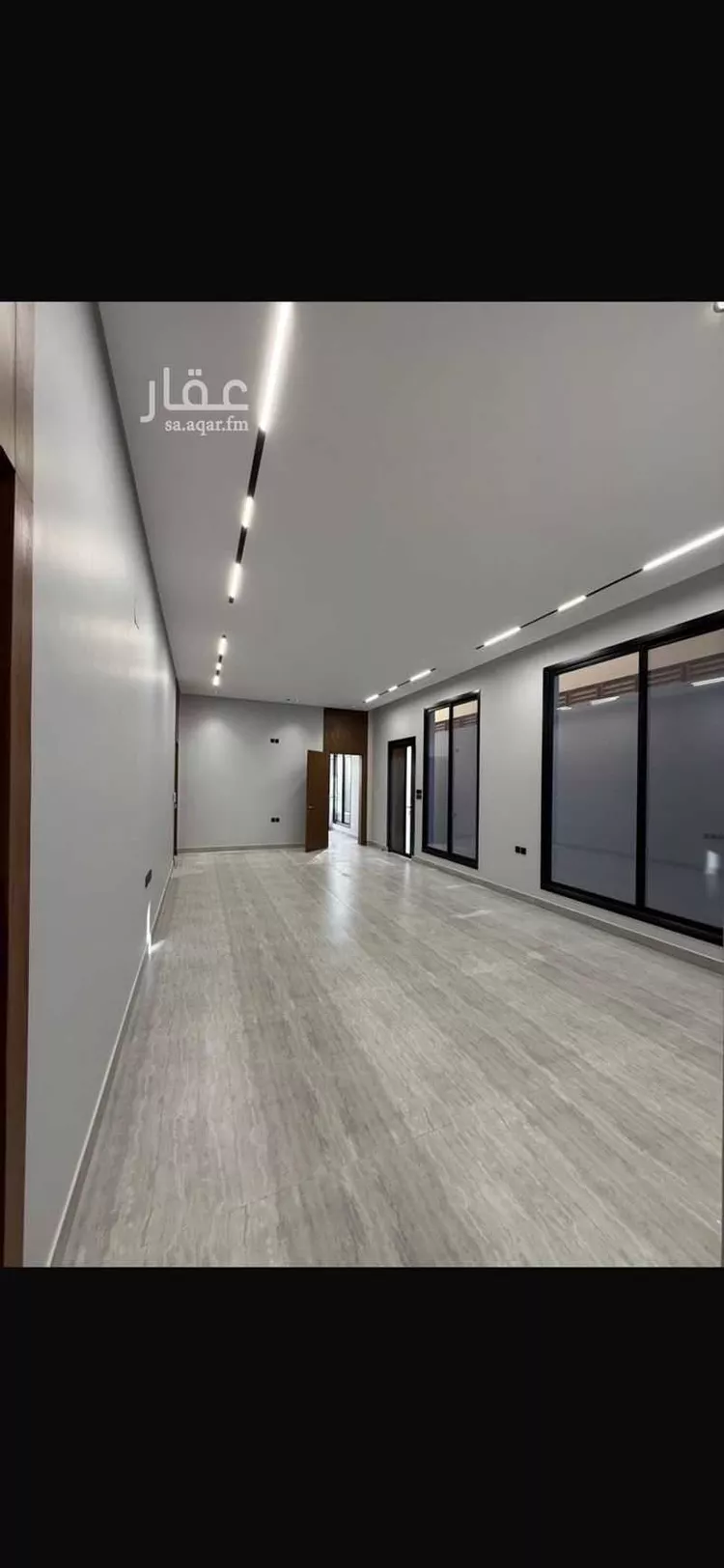 Floor for Sale in Riyadh Al Khaleej صورة 5