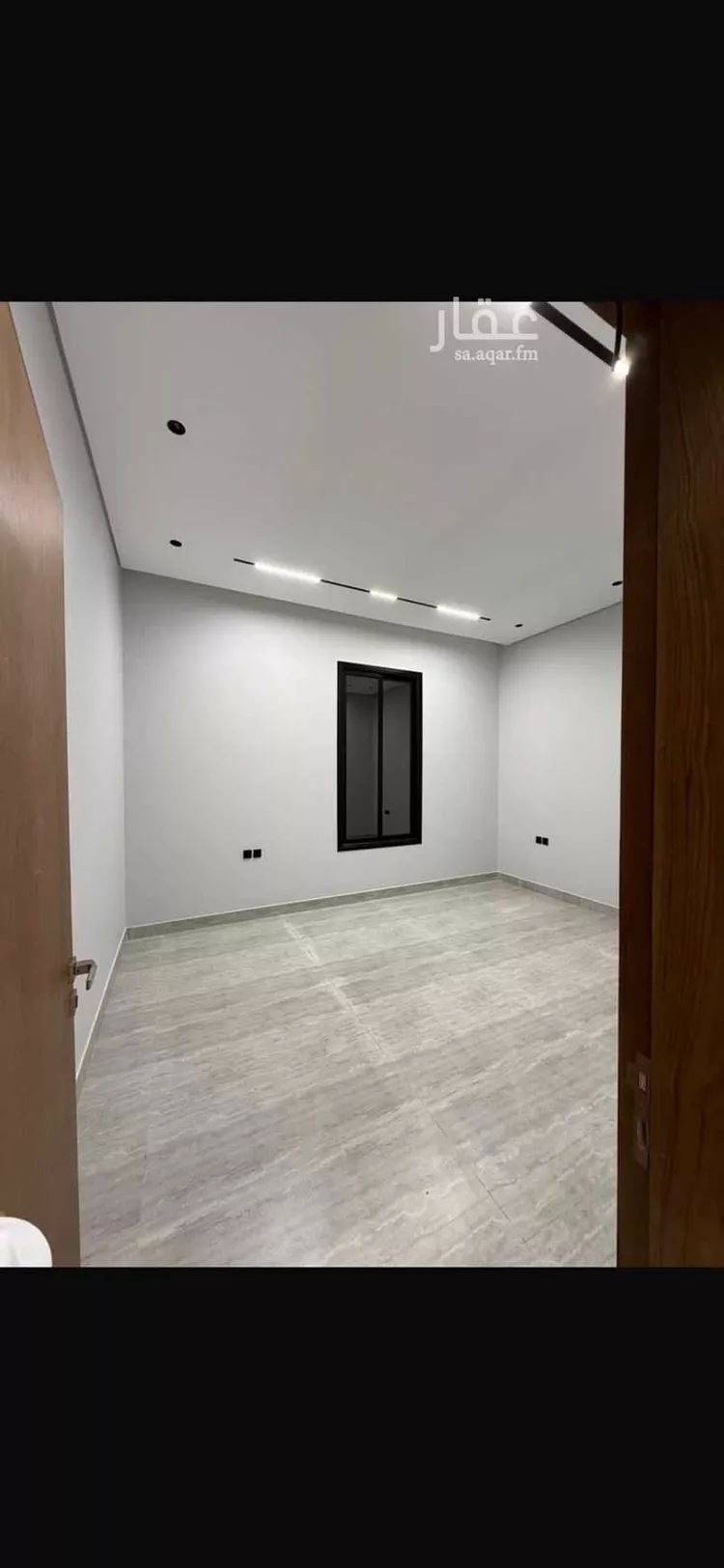 دور للبيع في شارع صهر الغمري, حي الخليج, مدينة الرياض, منطقة الرياض 7