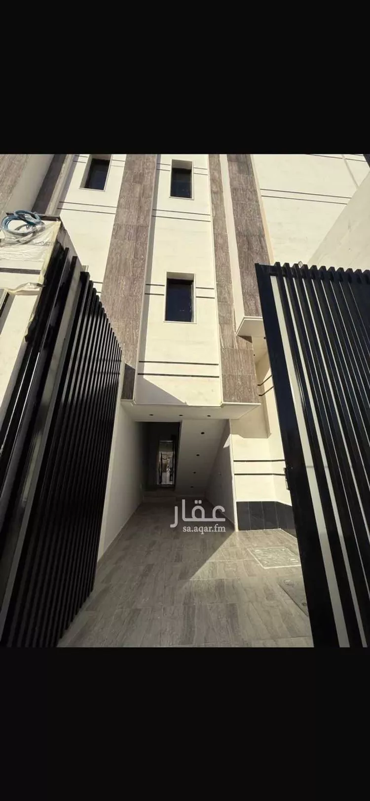 دور للبيع في شارع صهر الغمري, حي الخليج, مدينة الرياض, منطقة الرياض