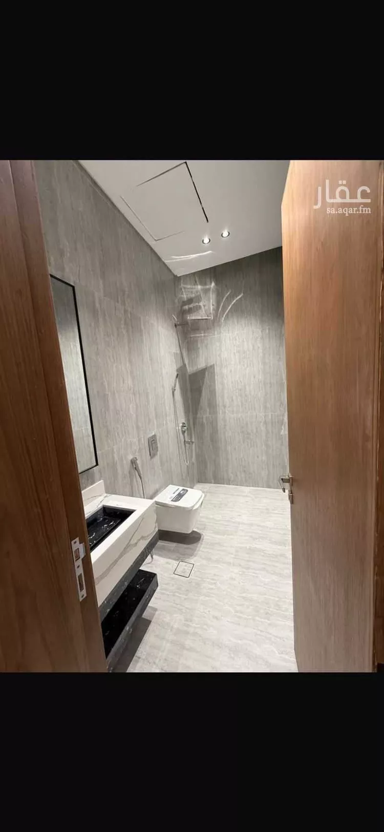 Floor for Sale in Riyadh Al Khaleej صورة 3